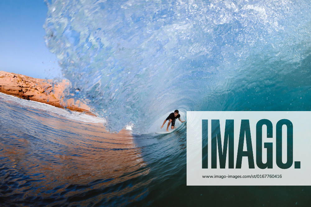 Welle,surfen,surfer,wellen,homonym,surf,surferin,wellenreiten,wellenreiter,wellenreiterin