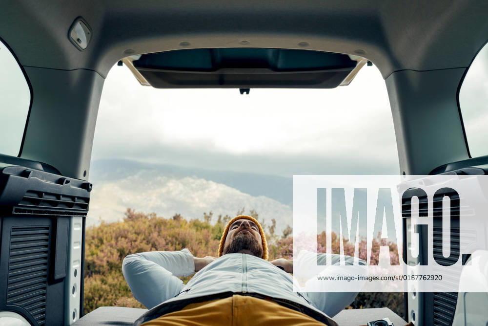 Entspannung,urlaub,campingbus,entspannen,ferien,bus,camping,fahrzeug