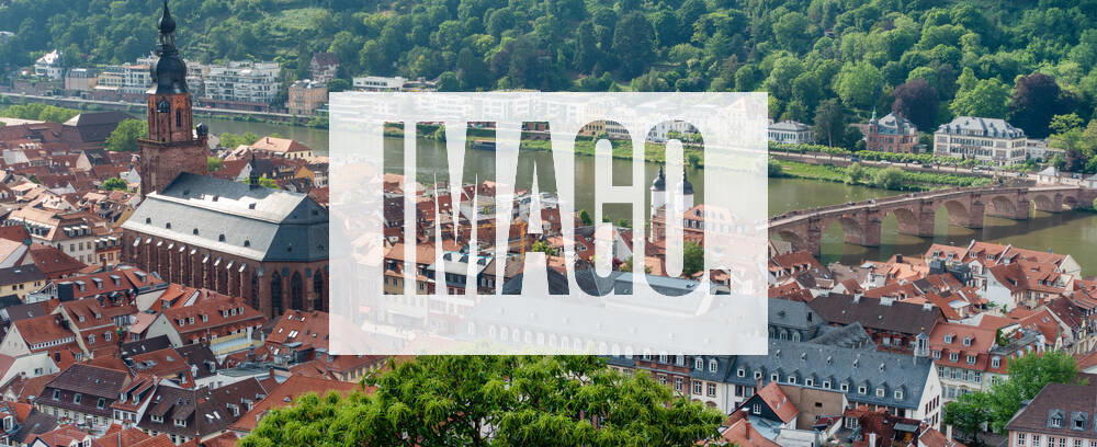 Altstadt,heidelberg,neckar,altstädte