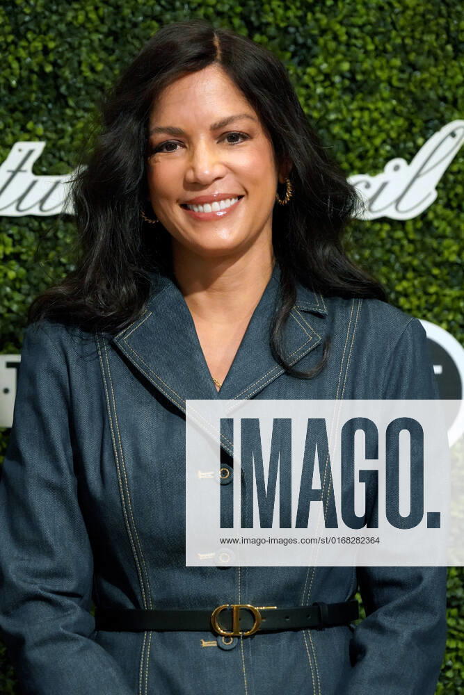VERONICA WEBB attends the FIT 2022 Couture Council Luncheon,.David H. Koch Theater, Lincoln Center, NYC.September 7, 2022. New York USA - ZUMAms4_ 20220907_zaf_ms4_001