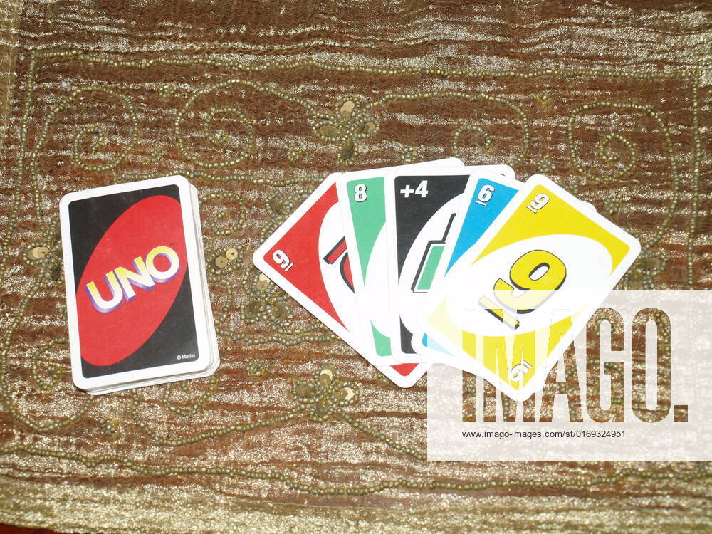 UNO cards , 143360.jpg, card, cards, game, playing, UNO, playing-cards, play,