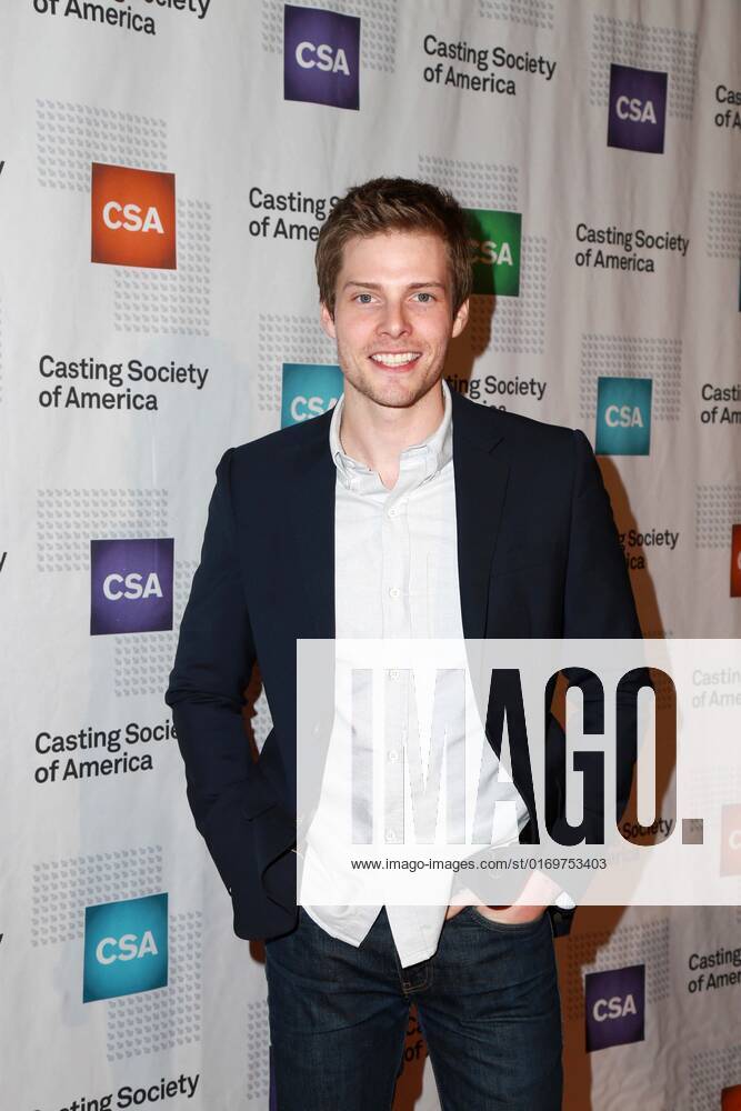 Hunter Parrish at the 30th Annual Artios Awards, Beverly Hilton, Beverly Hills, CA 01-22-15 , 15758548.jpg, star, celebrity, person, famous, event, people, popular, fame, talent, entertainment,