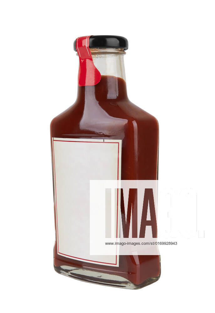 Bottle of tomato sauce isolated on white background , 28199352.jpg, mexican, cutout, food, hot, bottle, white, background, glass, sauce, isolated, red, flavor, condiment, spicy, tabasco, pepper, tasty, seasoning, natural, chili, product, tomato, ketchup, sweet, bbq, label,