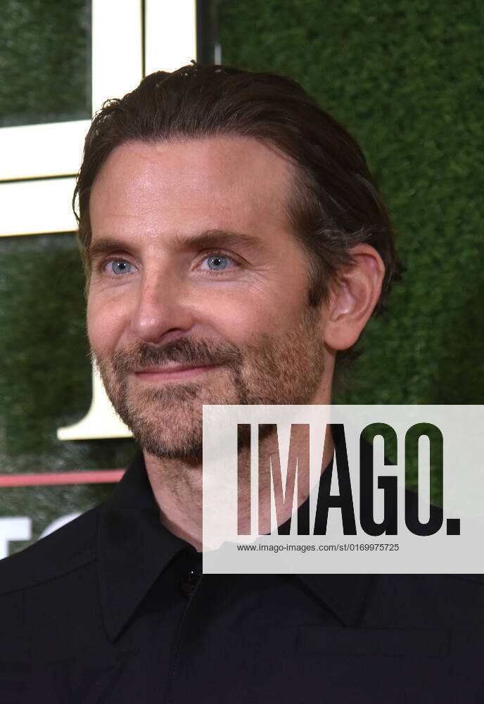 WASHINGTON, DC - SEPTEMBER 24: Bradley Cooper at HISTORYTalks 2022: Your Place in History at DAR Constitution Hall in Washington, DC on September 24, 2022.