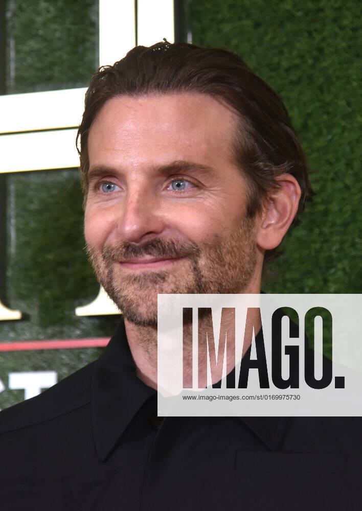 WASHINGTON, DC - SEPTEMBER 24: Bradley Cooper at HISTORYTalks 2022: Your Place in History at DAR Constitution Hall in Washington, DC on September 24, 2022.