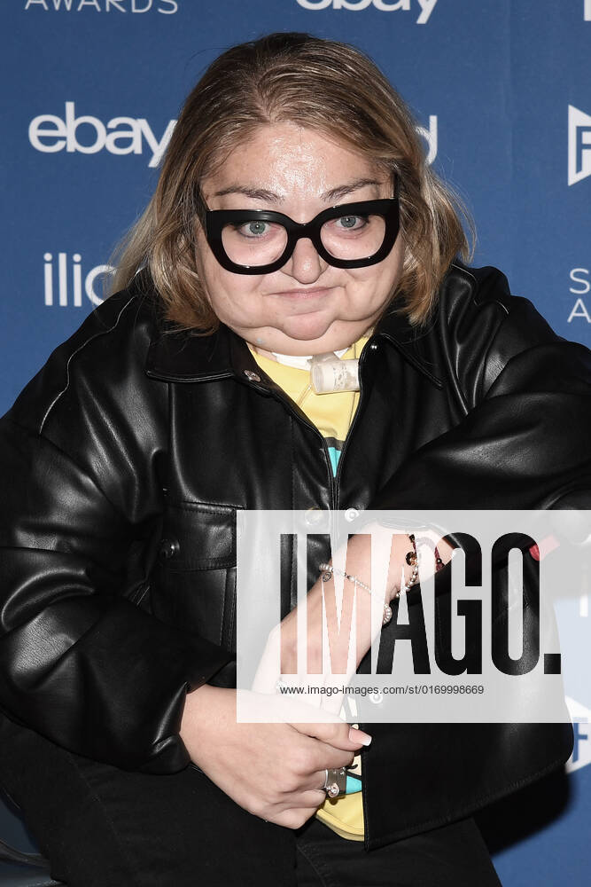 Db Milan 25 09 2022 red carpet ˜Serial Award photo Daniele Buffa Image in photo Marina Cuollo