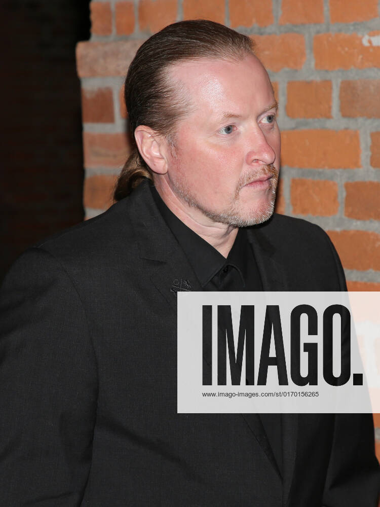 Joey Kelly bei einem Vortragsabend No Limits am 23.04.2019 in Magdeburg Joey Kelly bei einem Vortragsabend No Limits am 23.04.2019 in Magdeburg