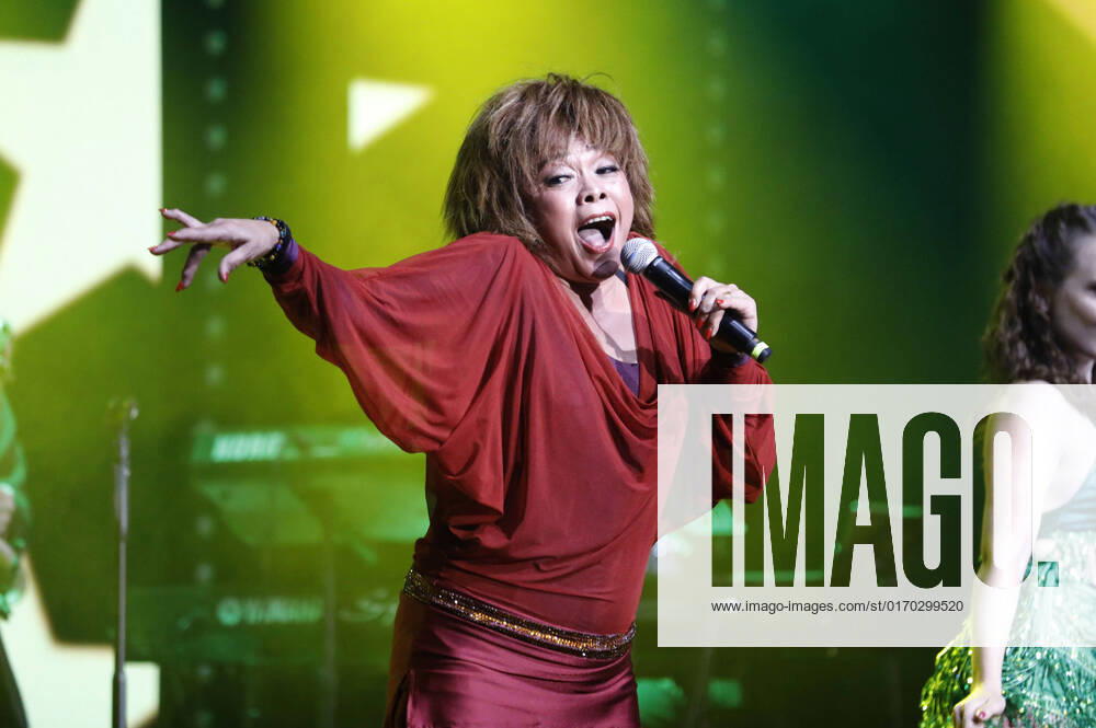 Bilder des Jahres 2022, Entertainment 10 Oktober Entertainment Themen der Woche KW39 Tess D. Smith bei der 10. Schutzengel-Gala zugunsten des Mukoviszidose Selbsthilfe e.V. im Haus Leipzig. Leipzig