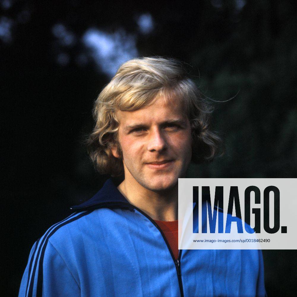 Holger Brück (Hertha BSC Berlin)