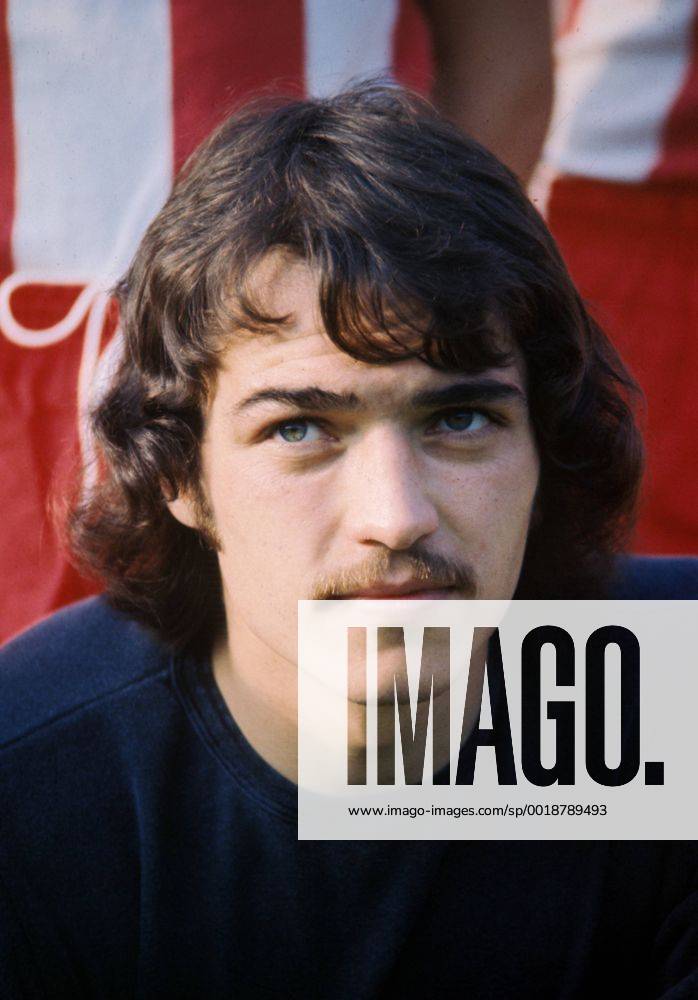 Torwart Jörg Daniel (SC Fortuna Köln)