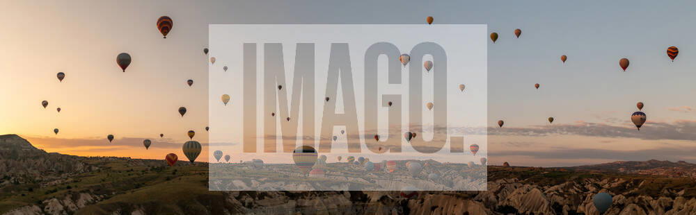 Turkey balloons Cappadocia Goreme Kapadokya , Sunrise in the mountains of Capadocia Sunrise with hot air balloons in Cappadocia, Turkey balloons in Cappadocia Goreme Kapadokya, and Sunrise in the mountains of Cappadocia.