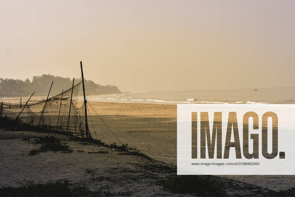 Panorama landscape view of a beautiful tropical sea beach in sunset time during christmas holiday. ( MUMBAI, MAHARASTRA, INDIA). Travel vacation and holiday concept. , 27404348.jpg, silhouette, vacation, sunrise, resort, summer, sun, sky, paradise, palm-tree, travel, coconut, orange, nature, exotic, dusk, trees, yellow, island, ocean, evening, background, light, twilight, sunlight, scenery, tranquil, scene, water, leaf, sundown, golden, caribbean, maldives, tropic, coastal-sand, thailand, holiday, colorful, shore-coast, asia, lagoon, miami, hawaii, islands, bali, morning, lucia, bahamas, jamaica, wave,