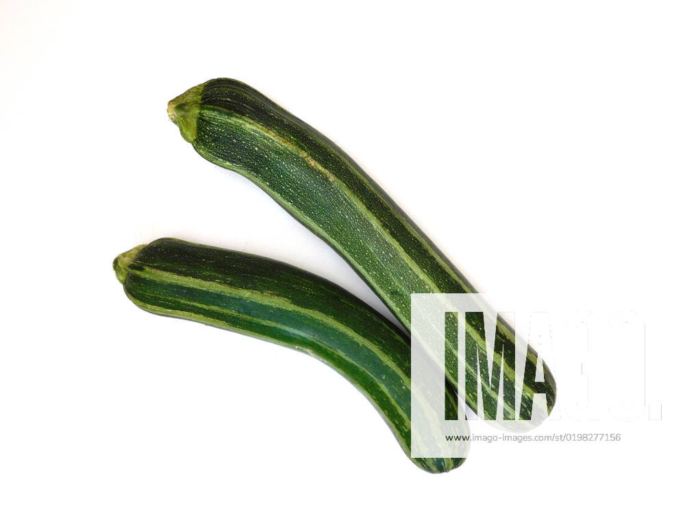 Zucchini , 26231120.jpg, italian, vegan, eating, produce, raw, courgette, ingredient, top view, overhead, food, market, autumn, fresh, veggies, pumpkin, garden, farmer, background, healthy, wooden, green, harvest, summer, agriculture, eco, supermarket, local, vegetables, seasonal, bio, zucchini, rustic, squash, wood, diet, organic, table, farm, vegetarian, fall, farming, above, basket,