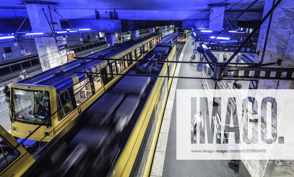 Maskenpflicht in öffentlichen Verkehrsmitteln, Ruhrbahn