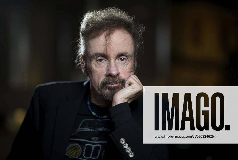 T. C. Boyle