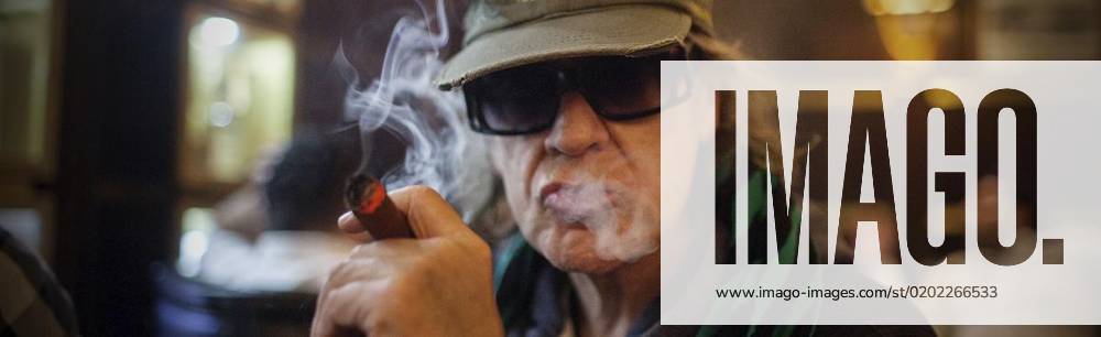 Udo Lindenberg