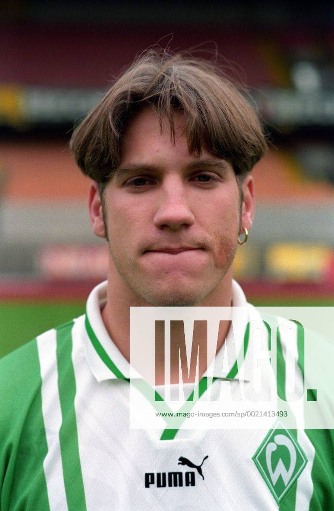 Torsten Frings (SV Werder Bremen)