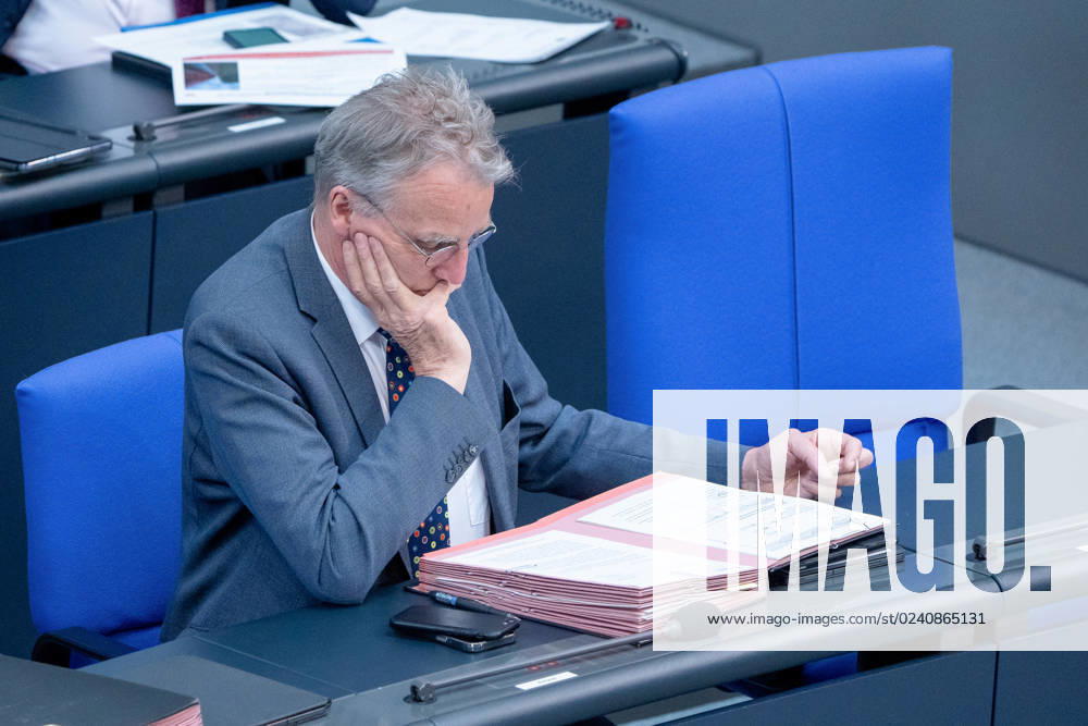 Stefan Wenzel, Parlamentarischer Staatssekretär Stefan Wenzel, Parlamentarischer Staatssekretär beim Bundesminister für Wirtschaft und Klimaschutz Berlin Berlin GER