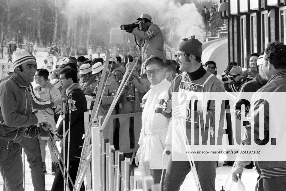 Ulrich Wehling (DDR)