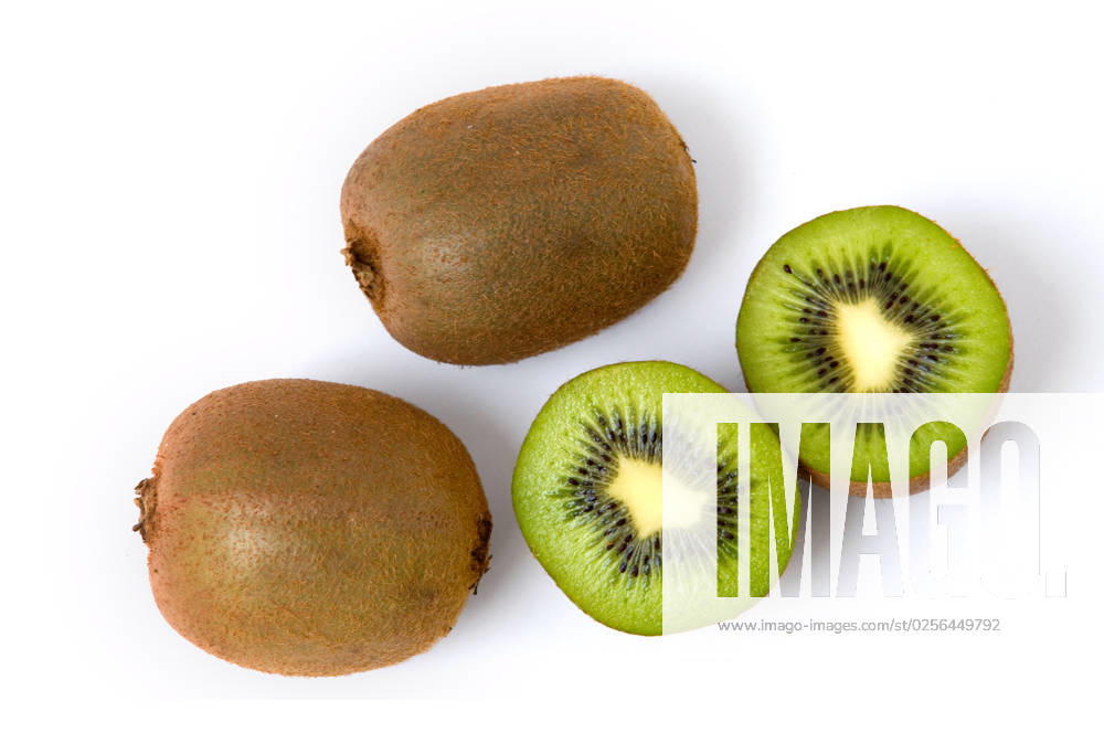 Kiwi