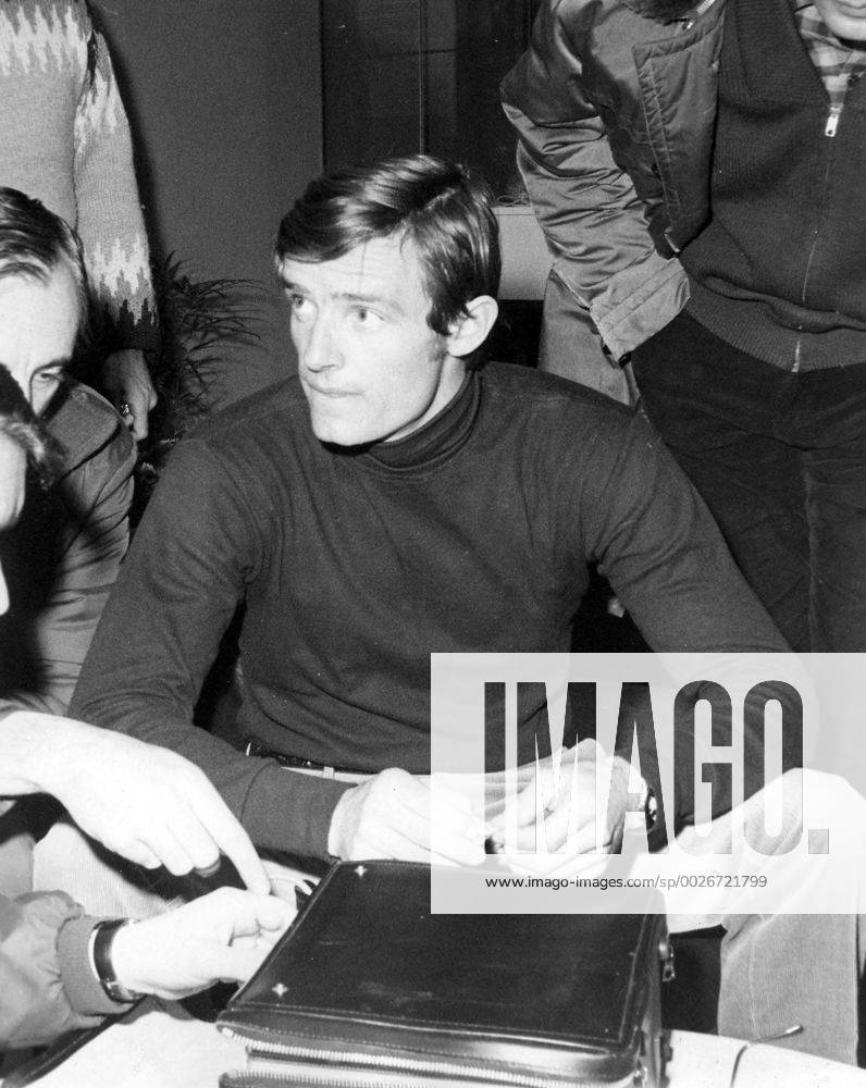 JEAN-CLAUDE KILLY. PHOTOS KILLY FLATBEDS - ZUMAg49_ 75741553st