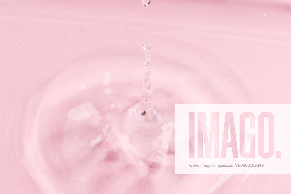 Close up of water drop falling into water with ripples and copy space on pink background Close up of water drop falling into water with ripples and copy space on pink background. Water, liquid and colour concept., model released, , property released, Cape Town, South Africa, 2023-06-07T22:00:00.000Z, 4132840.jpg, close,water drop,falling water,ripple,copy space,pink background,liquid,colour,concept,drop,splash,abstract,design,background,wet,flow,fluid,closeup,wave,illustration,macro,business,graphic,symbol,isolated,flowing,color,clean,drink,water,falling,copy,space,pink