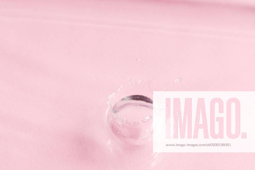 Close up of water drop falling into water with ripples and copy space on pink background Close up of water drop falling into water with ripples and copy space on pink background. Water, liquid and colour concept., model released, , property released, Cape Town, South Africa, 2023-06-07T22:00:00.000Z, 4132842.jpg, close,water drop,falling water,ripple,copy space,pink background,liquid,colour,concept,drop,splash,abstract,design,background,wet,flow,fluid,closeup,wave,illustration,macro,business,graphic,symbol,isolated,flowing,color,clean,drink,water,falling,copy,space,pink