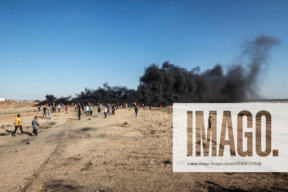 _GAZA_OSH_00 (54)
