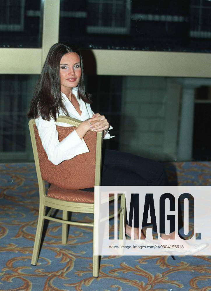 MISS WORLD 2000 (Priyanka Chopra - Miss India) COMPULSORY CREDIT: UPPA Photoshot Photo URH 017924 B-13 01.12.2000 MISS WORLD 2000 (Priyanka Chopra - Miss India), Credit: uppa.co.uk Avalon United Kingdom