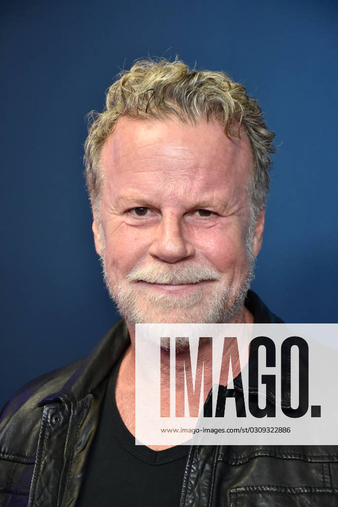 Jenke von Wilmsdorff beim Newstime Empfang der Sendergruppe ProSieben, SAT.1 und Kabel Eins am 19.10.2023 in Berlin Newstime (Pro 7 Sat.1) Empfang in Berlin