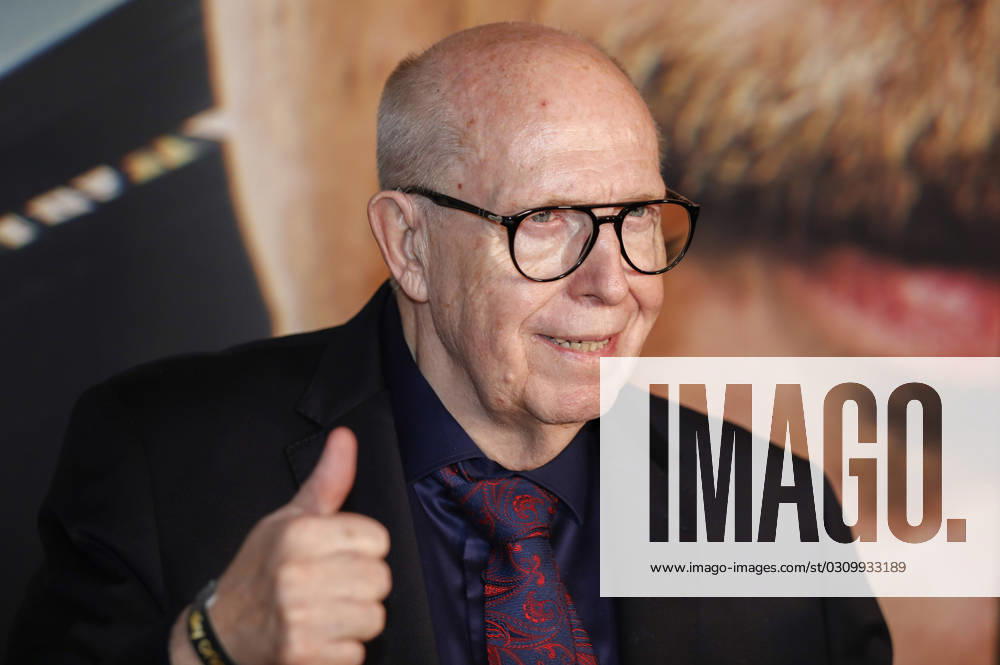 Reiner Calmund bei der Premiere des Sky-Dokumentarfilms Daum - Triumphe & Skandale im Residenz Köln - Astor Film Lounge. Köln