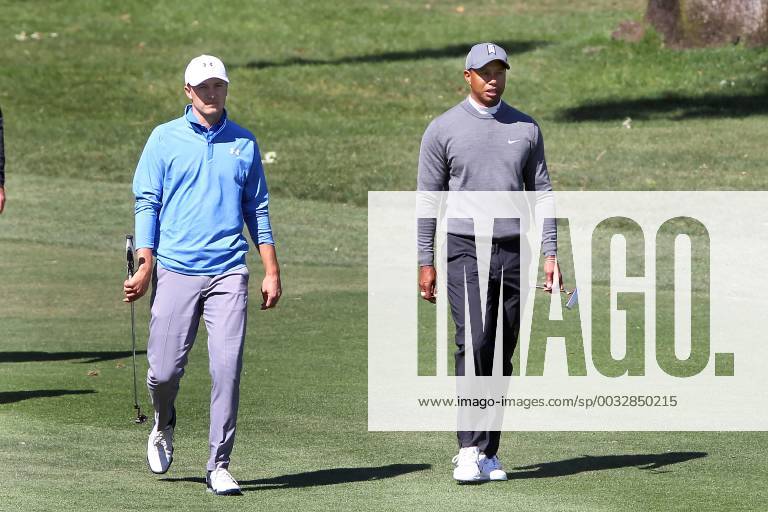 PALM HARBOR, FL - MARCH 08: during the first round of the Valspar Championship on March 08, 2018, at Westin Innisbrook-Copperhead Course in Palm Harbor, FL. (Photo by Cliff Welch Icon Sportswire) GOLF: MAR 08 PGA Golf Herren - Valspar Championship Icon3571803080011