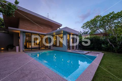 Modern house with a swimming pool, modern pool villa at the beach, luxury villa pool, villa, garden, luxury, home, architecture, house, swimming, modern, beautiful, property, blue, water, mansion, vacation, design, white, deck, estate, lifestyle, sky, holiday, beach, building, residential, travel, tropical, hotel, outdoor, view, new, relax, apartment, patio, wood, landscape, resort, outdoors, outside, wooden, green, living, sea, style