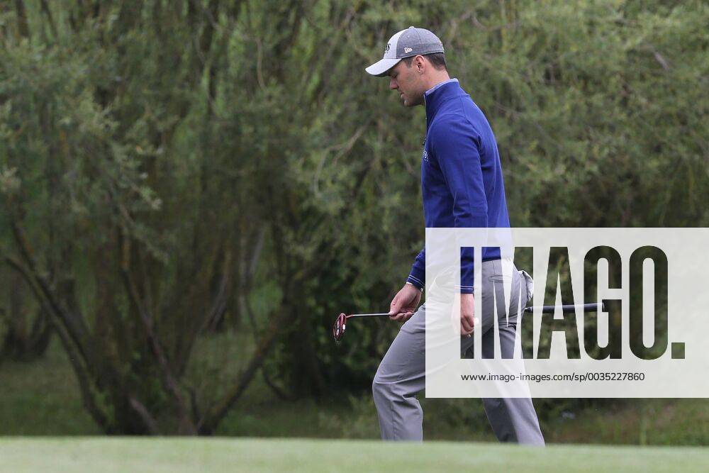 Martin Kaymer (GER) spielt um den Sieg mit, 3. Tag, 30. BMW International Open, Golf, Golf Open, Gut Laerchenhof, Koeln, 23.06.2018 BMW International Open , Golf Koeln