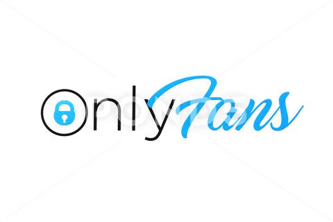 Onlyfans service logo printed on white paper. OnlyFans is content subscription service based in London, United Kingdom amateur, companionship, contactless, content, creator, demon time, earn, emblem, fans, fenix, funding, girls, ho, international, logo, logotype, media, merchant, mfc, money, monthly, myfreecams, nude, one time tips, only, onlyfans, ott, pay per view, popular, pornography, ppv, premium, private, professional, secret, service, sex, show, sign, social, special, sticker, stokely, subscription, tim, top, webcam, workers, printed, paper