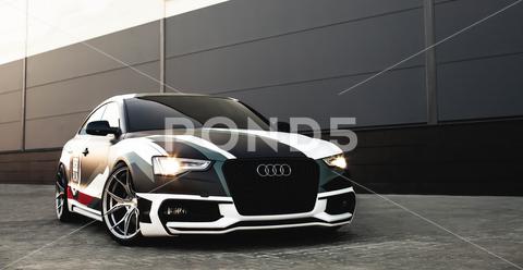 Audi S5 a5, audi, audi s5, auto, automobile, automotive, car, class, dashboard, display, drive, editorial, elegant, family, fast, light, luxury, new, outdoor, quattro, s5, shiny, sport, sports sedan, style, technology, transport, transportation, urban, vehicle