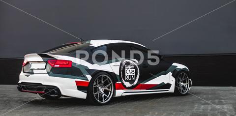 Audi S5 a5, audi, audi s5, auto, automobile, automotive, car, class, dashboard, display, drive, editorial, elegant, family, fast, light, luxury, new, outdoor, quattro, s5, shiny, sport, sports sedan, style, technology, transport, transportation, urban, vehicle