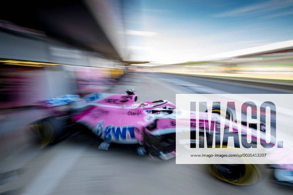 Featurebild, Geschwindigkeit, speed, Rennauto GBR, FIA, Formel 1, Grosser Preis von Grossbritannien Silverstone