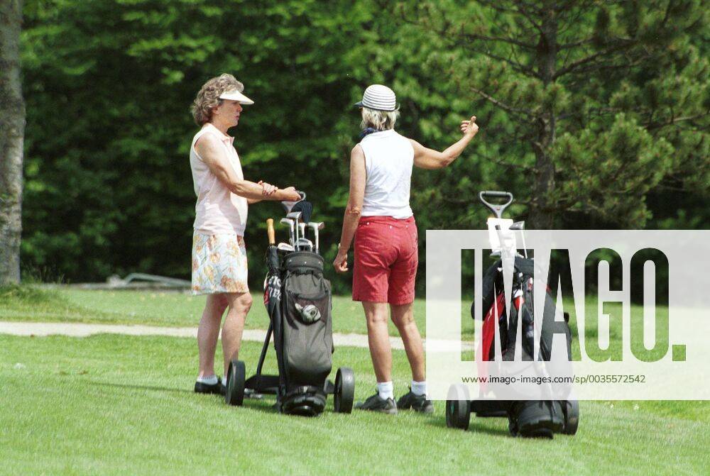 Der Golfclub Katharinenhof zwischen den Gemeinden Gersheim und Mandelbachtal in Rubenheim gelegen, ist als Golfplatz jetzt eine Adresse im internationalen Format, seit die Anlage auf 18 Löcher erweitert wurde.
