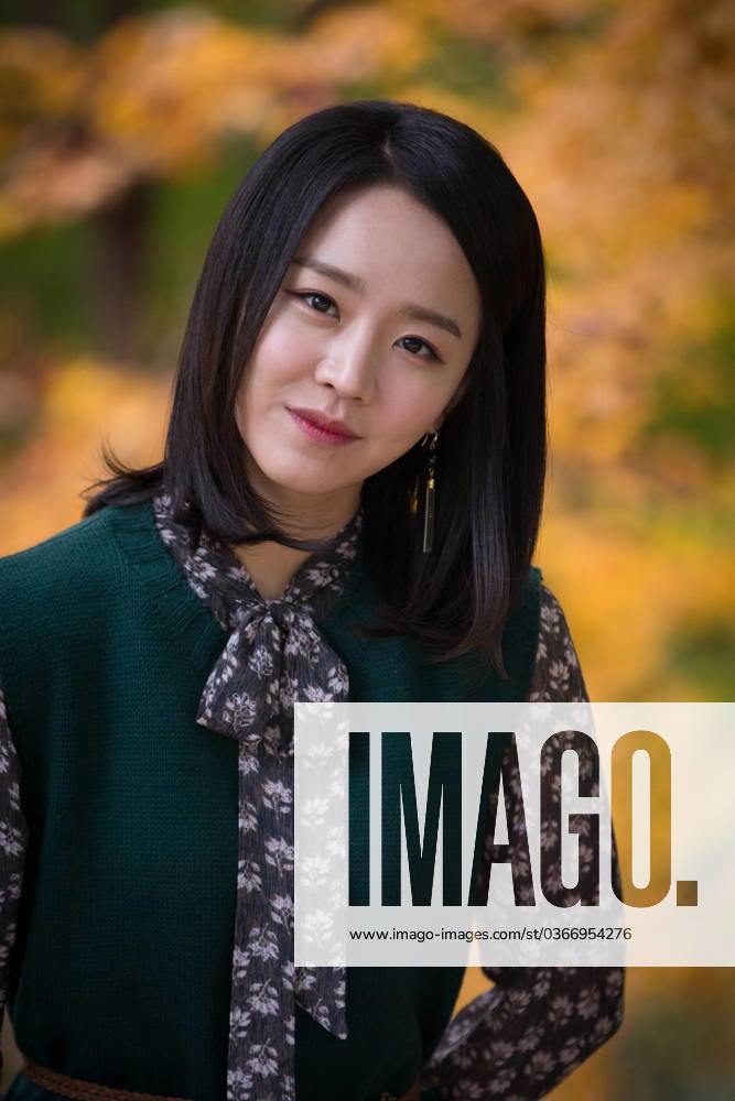 S. Korean actress Shin Hye-sun S. Korean actress Shin Hye-sun South Korean actress Shin Hye-sun, who starred in the drama Pretty Woman, poses for a photo prior to an interview in Seoul on Nov. 17, 2015. The last episode of the drama was aired by the MBC TV network on Nov. 11. (Yonhap) 2015-11-18 08:22:49 < 1980-2015 YONHAPNEWS AGENCY. .> ¼¿ï