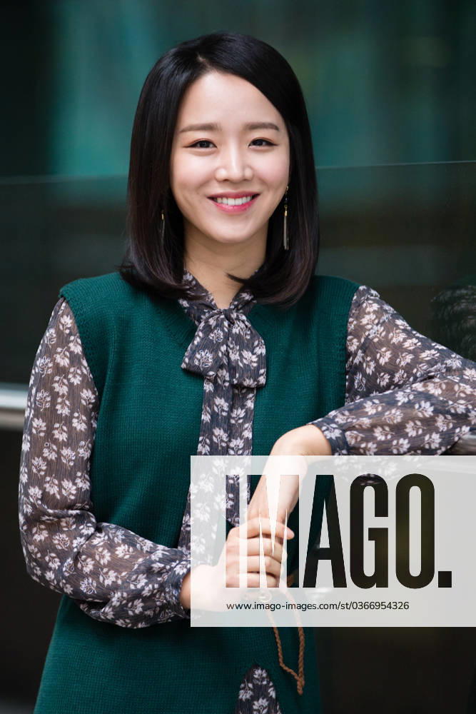 S. Korean actress Shin Hye-sun S. Korean actress Shin Hye-sun South Korean actress Shin Hye-sun, who starred in the drama Pretty Woman, poses for a photo prior to an interview in Seoul on Nov. 17, 2015. The last episode of the drama was aired by the MBC TV network on Nov. 11. (Yonhap) 2015-11-18 08:25:10 < 1980-2015 YONHAPNEWS AGENCY. .> ¼­¿ï