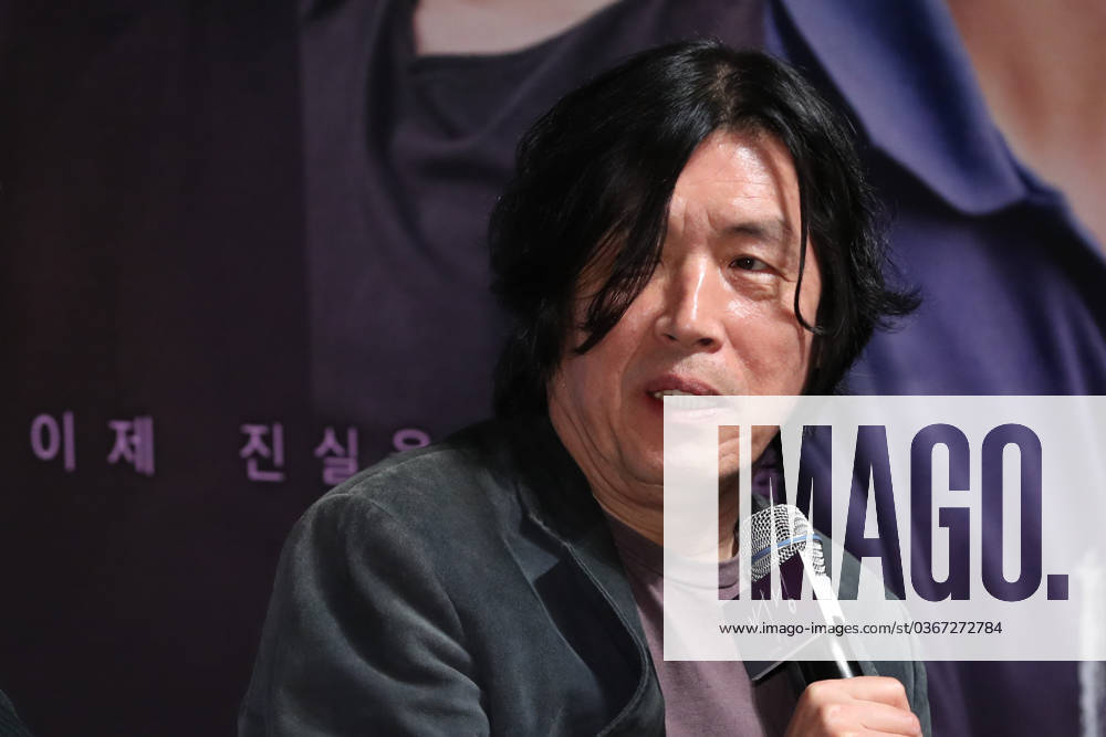 S. Korean director Lee Chang-dong S. Korean director Lee Chang-dong South Korean director Lee Chang-dong attends a publicity event for the new movie Burning in Seoul on April 24, 2018. The movie will be released in South Korea on May 17. (Yonhap) 2018-04-25 10:53:56 < 1980-2018 YONHAPNEWS AGENCY. .> ¼¿ïƯº°½Ã