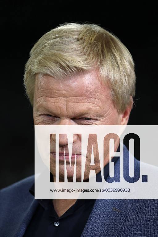 München, Deutschland, UEFA Nations League, Deutschland vs. Frankreich 0 : 0 am 06. 09. 2018 in der Allianz-Arena in München Oliver KAHN (ZDF) ** Gemäß den Vorgaben des DFB ( Deutscher Fußball Bund ) ist es untersagt, in dem Stadion und oder vom Spiel angefertigte Fotoaufnahmen in Form von Sequenzbildern und oder videoähnlichen Fotostrecken zu verwerten bzw. verwerten zu lassen. **