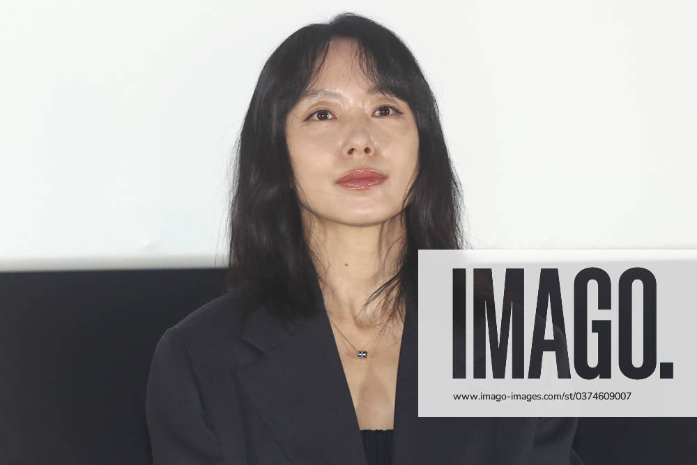 S. Korean actress Jeon Do-yeon S. Korean actress Jeon Do-yeon South Korean actress Jeon Do-yeon, who stars in the new movie Emergency Declaration, attends a publicity event in Seoul on July 25, 2022. The movie will be released in South Korea on Aug. 3. (Yonhap) 2022-07-26 06:55:06 < 1980-2022 YONHAPNEWS AGENCY. .> ¼¿ïƯº°½Ã