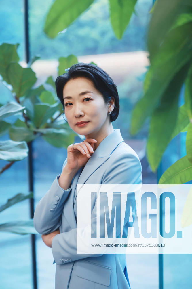 S. Korean actress Woo Jung-won S. Korean actress Woo Jung-won South Korean actress Woo Jung-won, who starred in the drama Battle for Happiness, poses for a photo prior to an interview with Yonhap News Agency in Seoul on July 4, 2023. The first episode of the drama was aired by the cable channel ENA on May 31. (Yonhap) 2023-07-21 18:10:40 < 1980-2023 YONHAPNEWS AGENCY. .> ¼­¿ïÆ¯º°½Ã