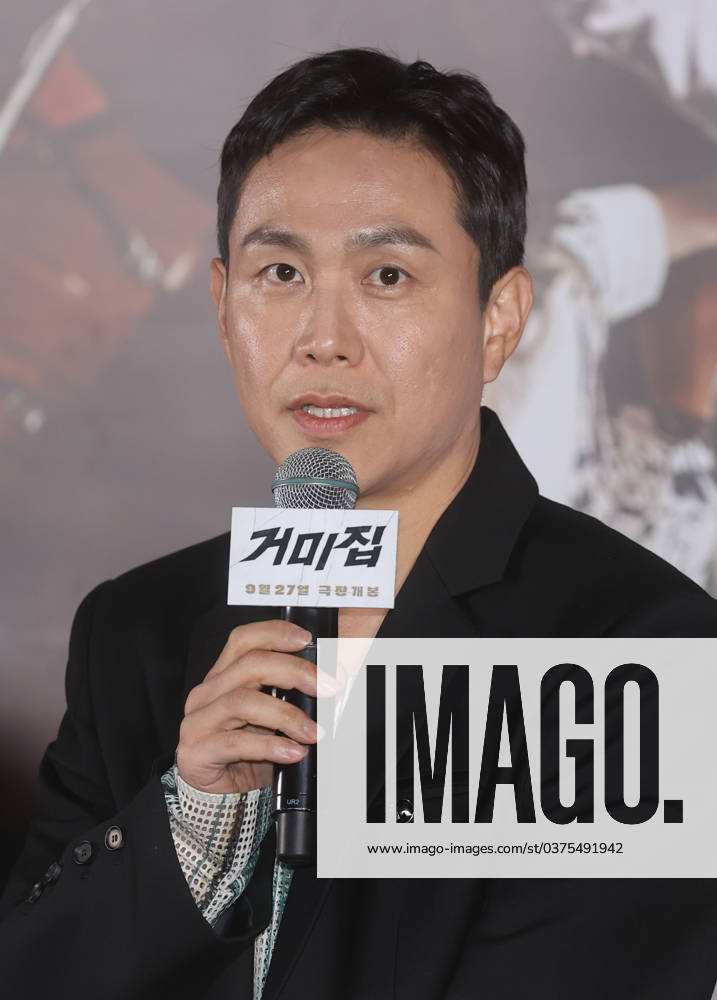 S. Korean actor Oh Jung-sae S. Korean actor Oh Jung-sae South Korean actor Oh Jung-sae, who stars in the new movie Cobweb, speaks during a publicity event in Seoul on Sept. 14, 2023, to promote the movie that is set to hit local screens in South Korea on Sept. 27. (Yonhap) 2023-09-14 18:19:19 < 1980-2023 YONHAPNEWS AGENCY. .> ¼¿ïƯº°½Ã