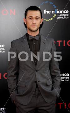 Actor Joseph Gordon-Levitt at the Los Angeles premiere of 'Inception' held at the Grauman's Chinese Theatre in Hollywood on July 13, 2010. actor actress celebrity talent actors actresses entertainment cinema red carpet premiere movie star celebrities fashion hollywood famous fame popular movies film success dress artist california event attractive