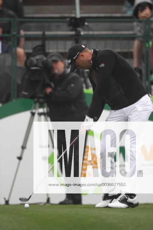 SCOTTSDALE, AZ - FEBRUARY 03: Justin Thomas tees off on the first hole at the final round of the Waste Management Phoenix Open on February 3, 2019, at TPC Scottsdale in Scottsdale, Arizona. (Photo by Will Powers Icon Sportswire) GOLF: FEB 03 PGA Golf Herren - Waste Management Phoenix Open Icon202020319008