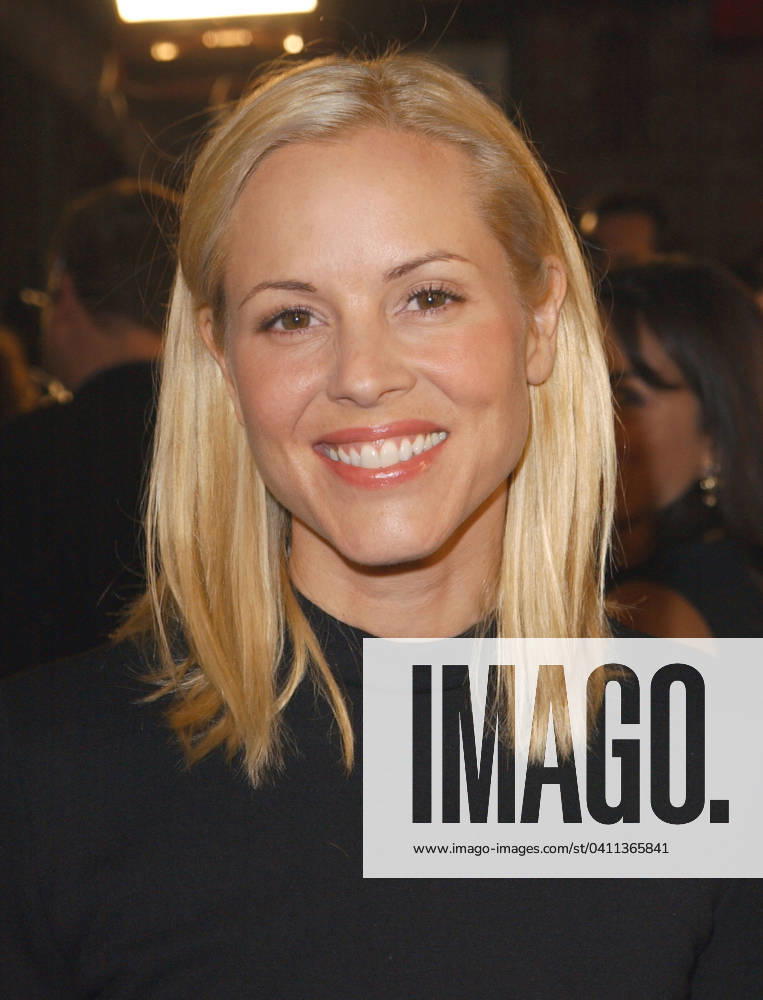 The Lord of The Rings:The Return of The King L.A. Premiere Maria Bello attends The Lord of The Rings:The Return of The King L.A. Premiere held at The Mann Village Theatre. December 3,2003 ( ) Copyright 2003 by Debbie VanStory iPhoto.ca Los Angeles CA USA
