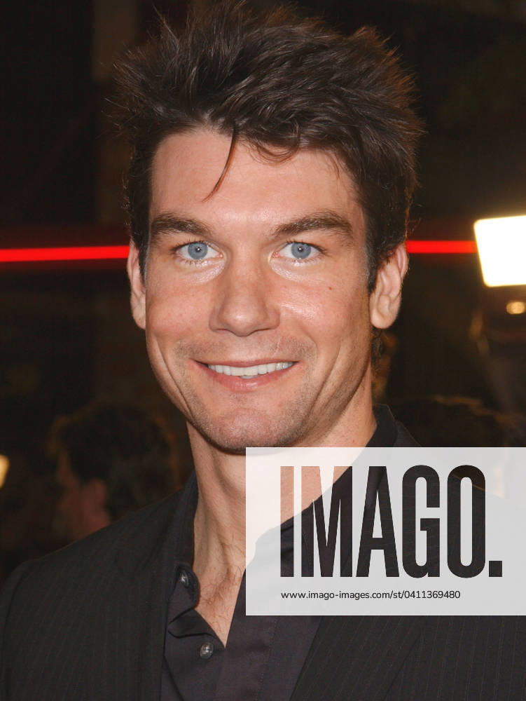 The Lord of The Rings:The Return of The King L.A. Premiere Jerry O Connell attends The Lord of The Rings:The Return of The King L.A. Premiere held at The Mann Village Theatre. December 3,2003 ( ) Copyright 2003 by Debbie VanStory iPhoto.ca Los Angeles CA USA
